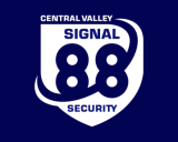 /public/logoimage/1594770518Central Valley Signal 88 Security10.png